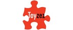 Распродажа детских товаров и игрушек в интернет-магазине Toyzez! - Кызыл